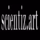 Scientiz
