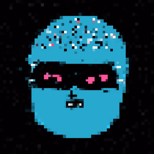 Moonsterzgang