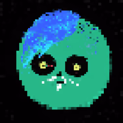 4402