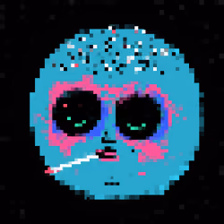 1097