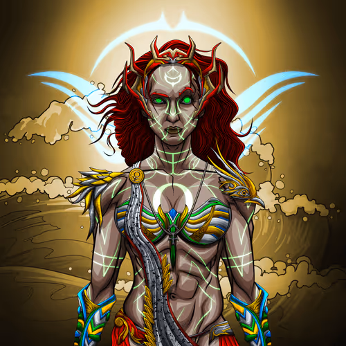 Item #39 Media