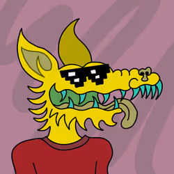 4172