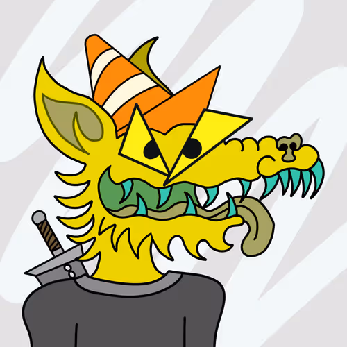 Howlerz