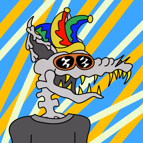 Howlerz