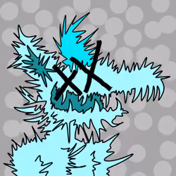 HOWLERZ #3917