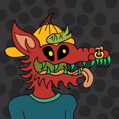 Howlerz