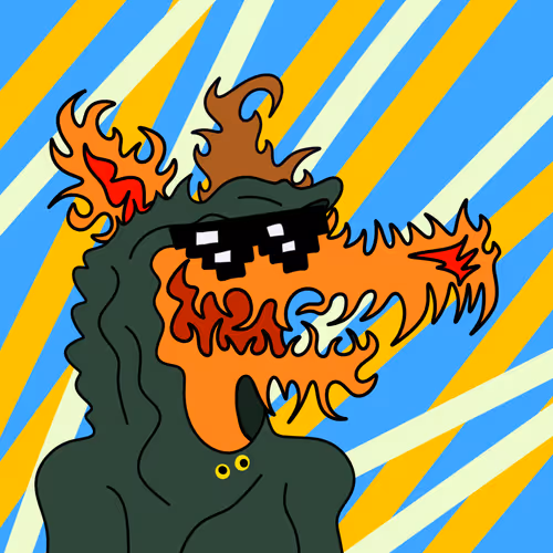 Howlerz