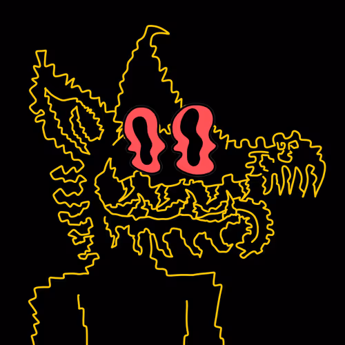 Howlerz