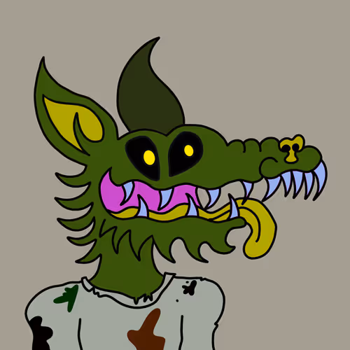 Howlerz