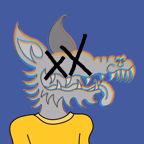 Howlerz