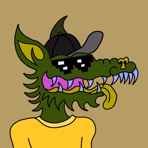 Howlerz