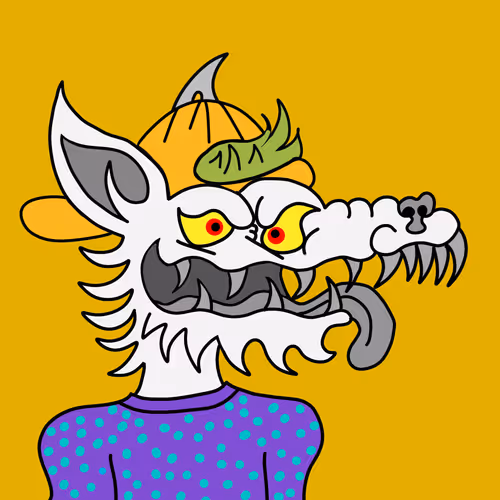 Howlerz