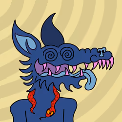 HOWLERZ #1550