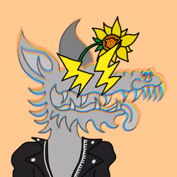 HOWLERZ #238
