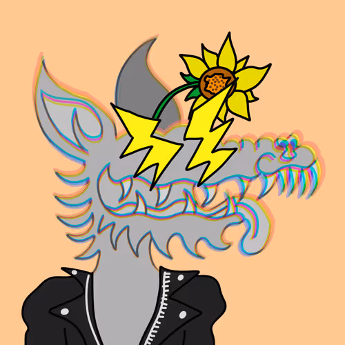 HOWLERZ #238