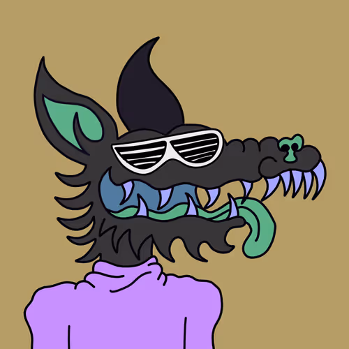 Howlerz