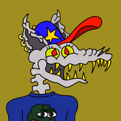 1547