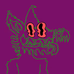 HOWLERZ #1176