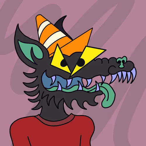 Howlerz