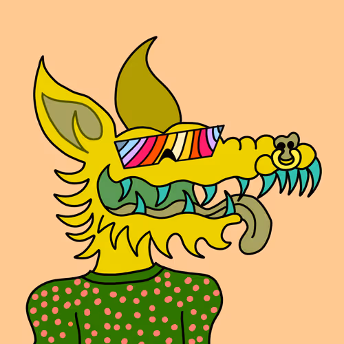 Howlerz