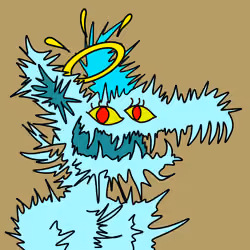 HOWLERZ #84