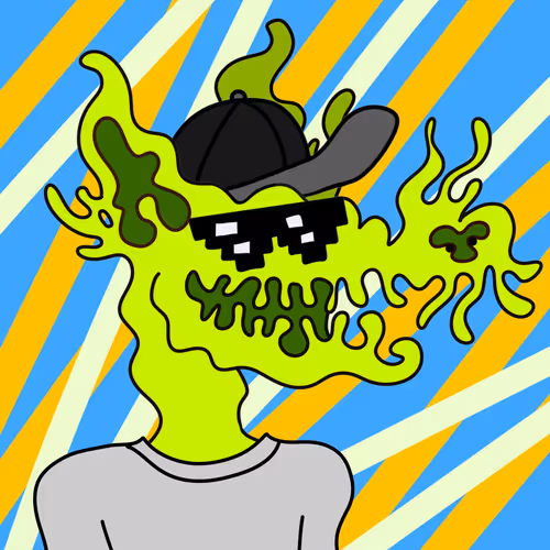 HOWLERZ #555