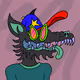 HOWLERZ #4962