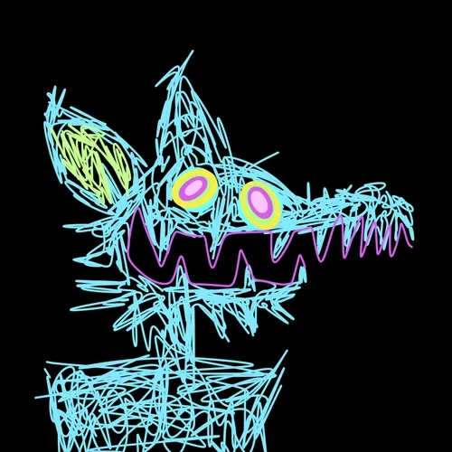 Howlerz
