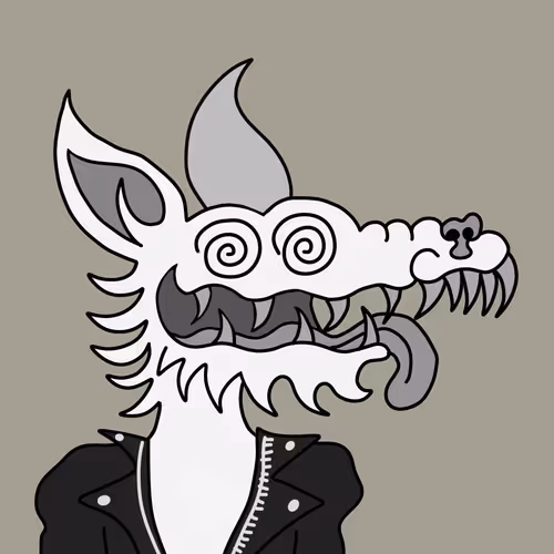 Howlerz