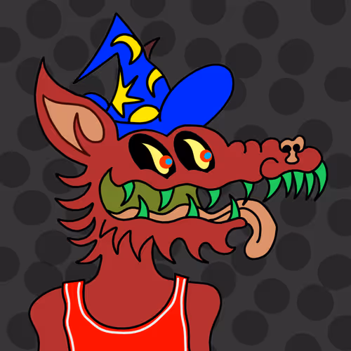 Howlerz
