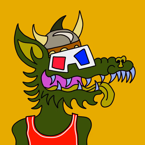 Howlerz
