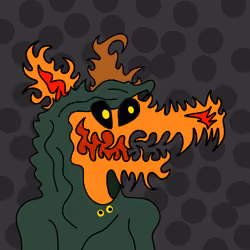 408