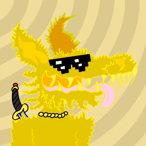 Howlerz