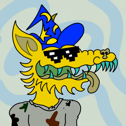 Howlerz