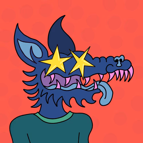 Howlerz
