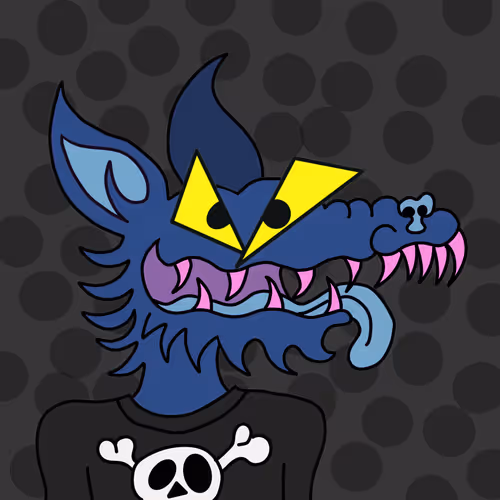 Howlerz
