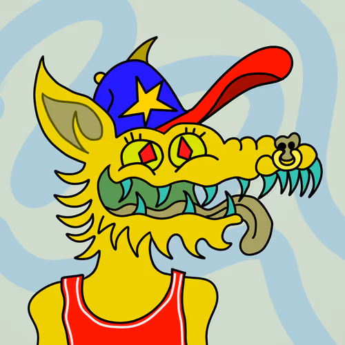 Howlerz