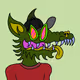 HOWLERZ #3032