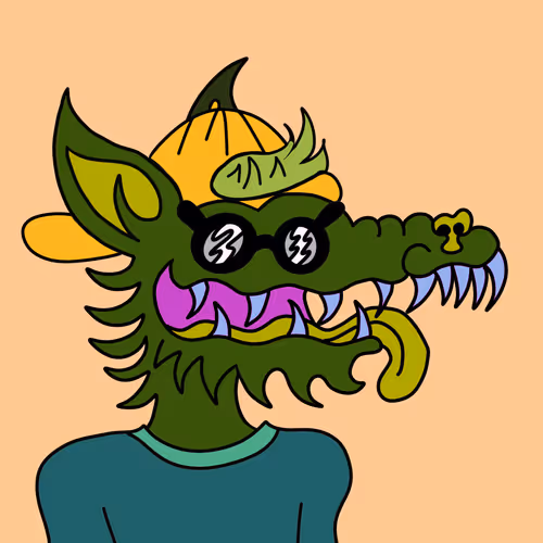 Howlerz
