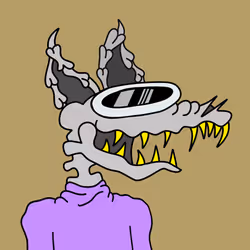 1053