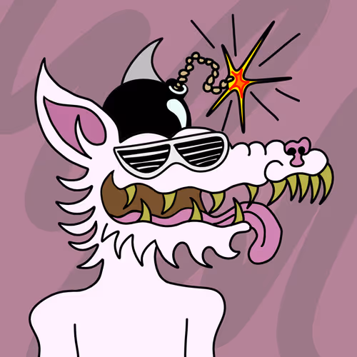 Howlerz