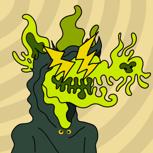 Howlerz