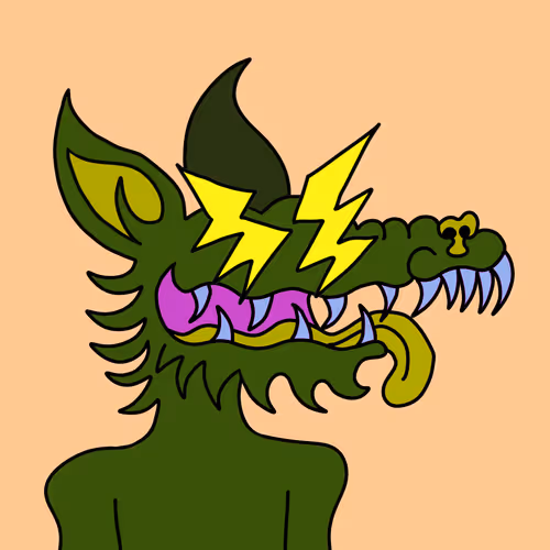 Howlerz