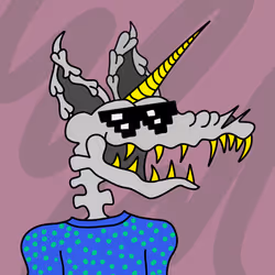 639