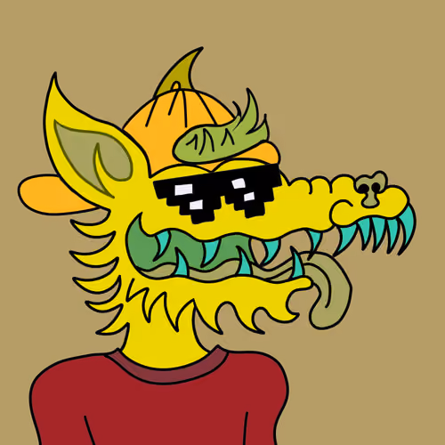 HOWLERZ #1779