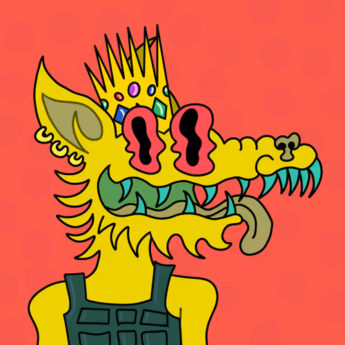 Howlerz