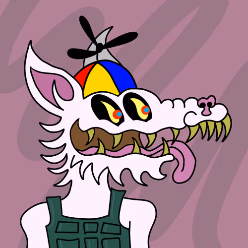 Howlerz