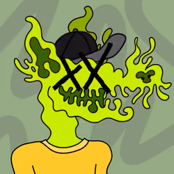 HOWLERZ #1113