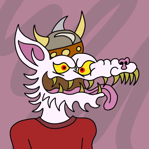 HOWLERZ #92