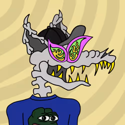 2629